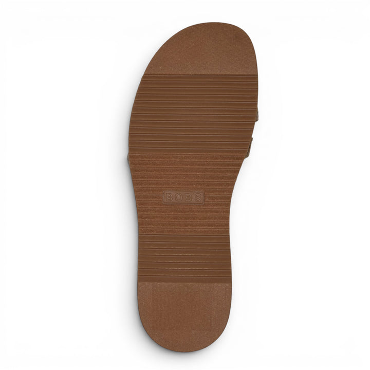 Skechers Desert Kiss Low - Seaside Sling