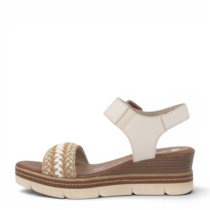 Remonte Sandale Casual D2L55-60