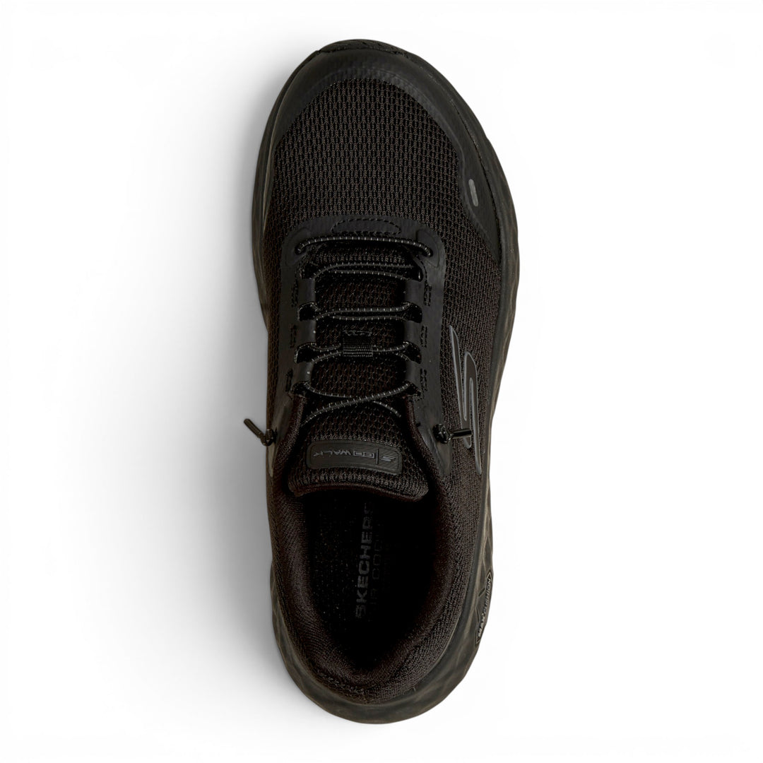 Skechers Go Walk Max Cushioning Flex