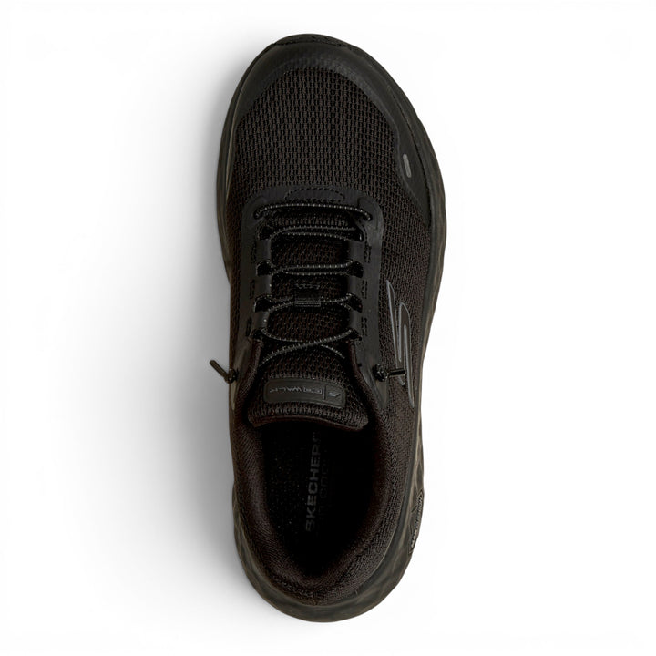 Skechers Go Walk Max Cushioning Flex