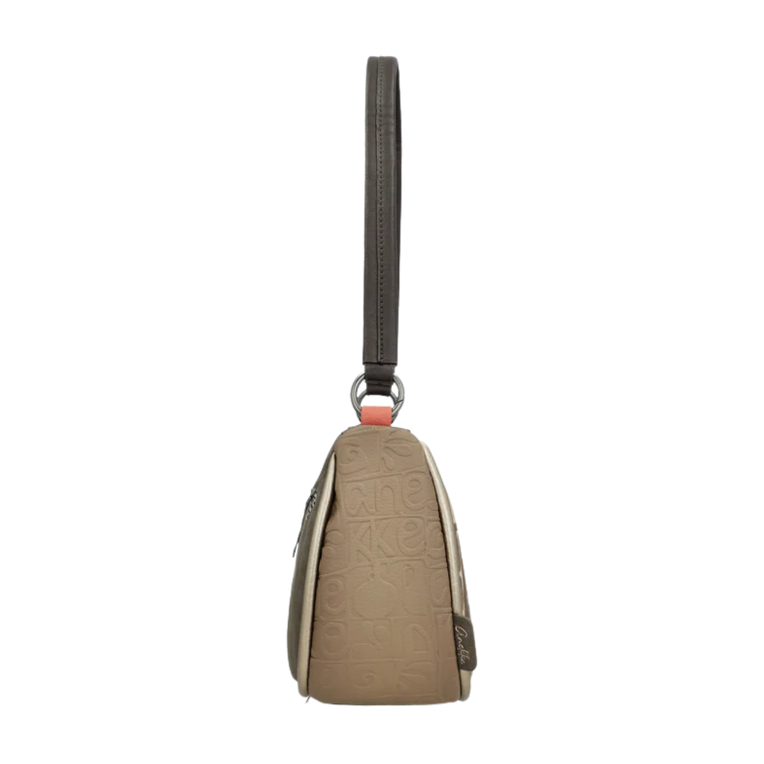 Anekke Poseta 42702-309
