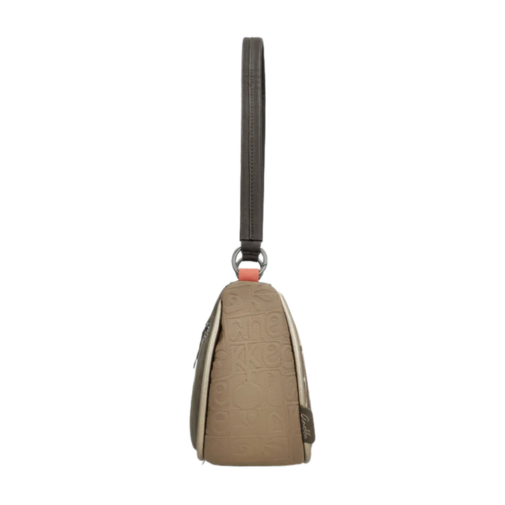 Anekke Poseta 42702-309