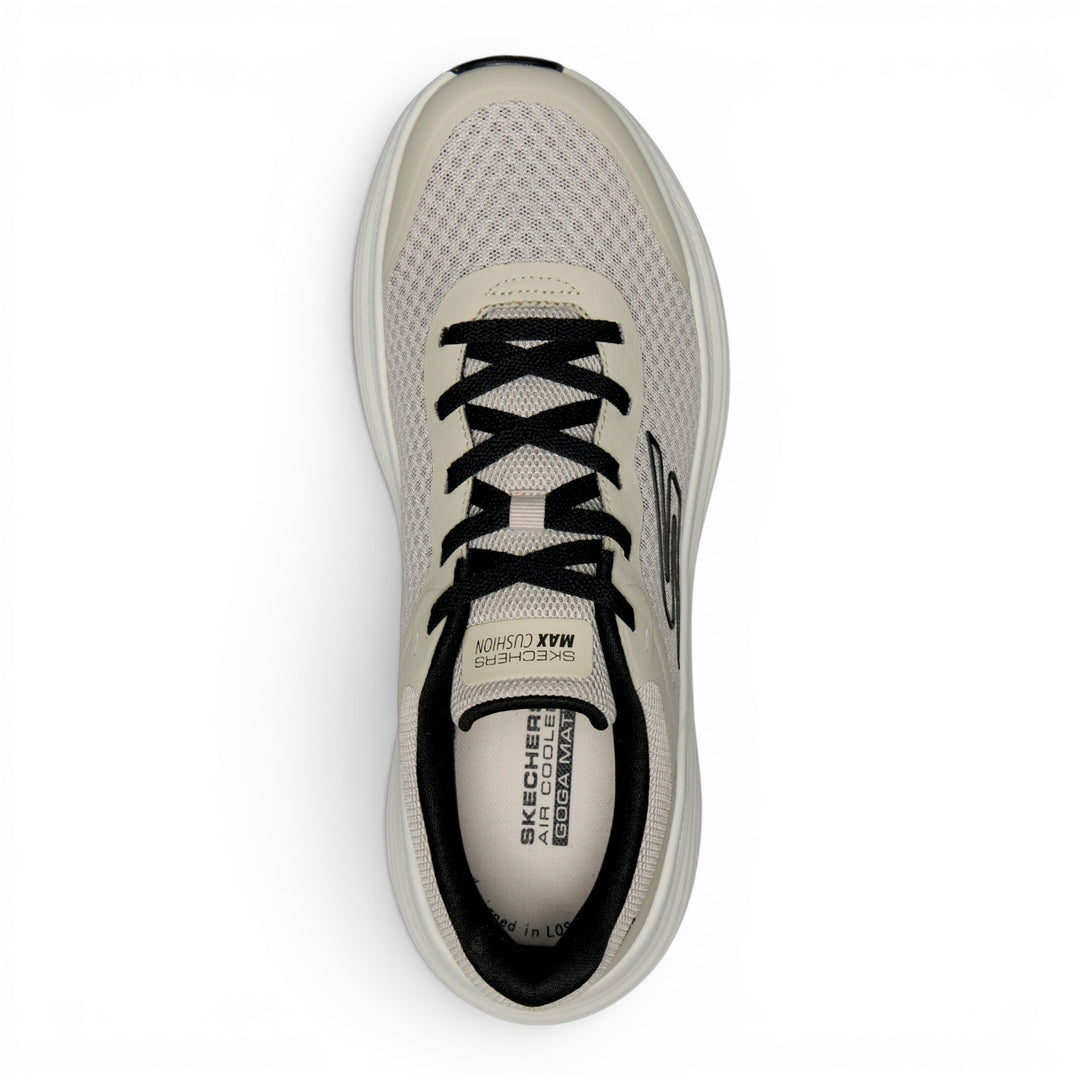 Skechers Max Cushioning Endeavour