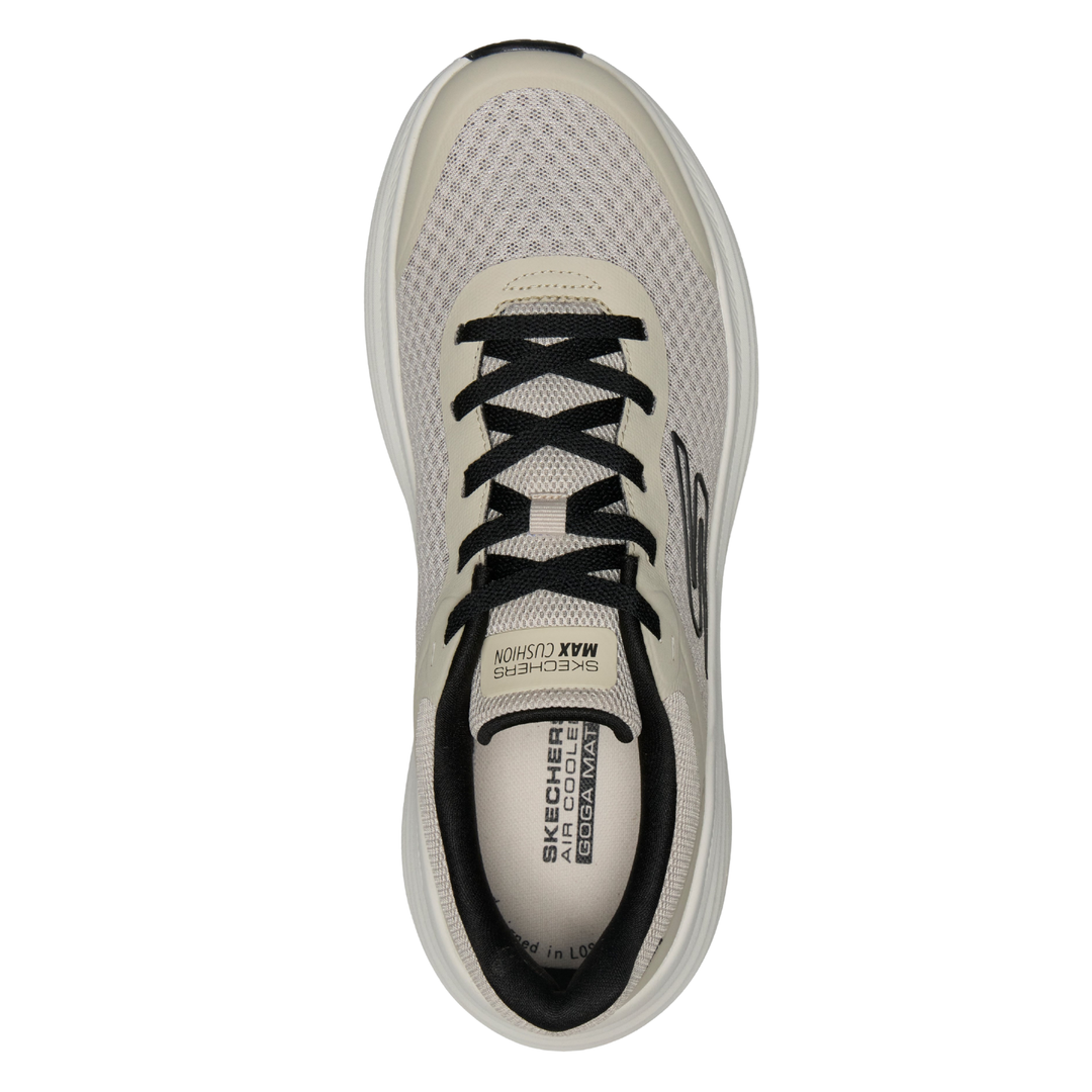 Skechers Max Cushioning Endeavour