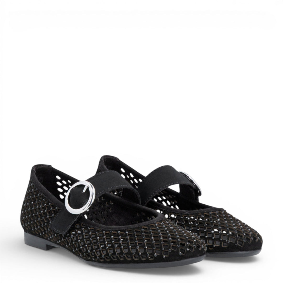 Remonte Pantofi Casual D0K18-02