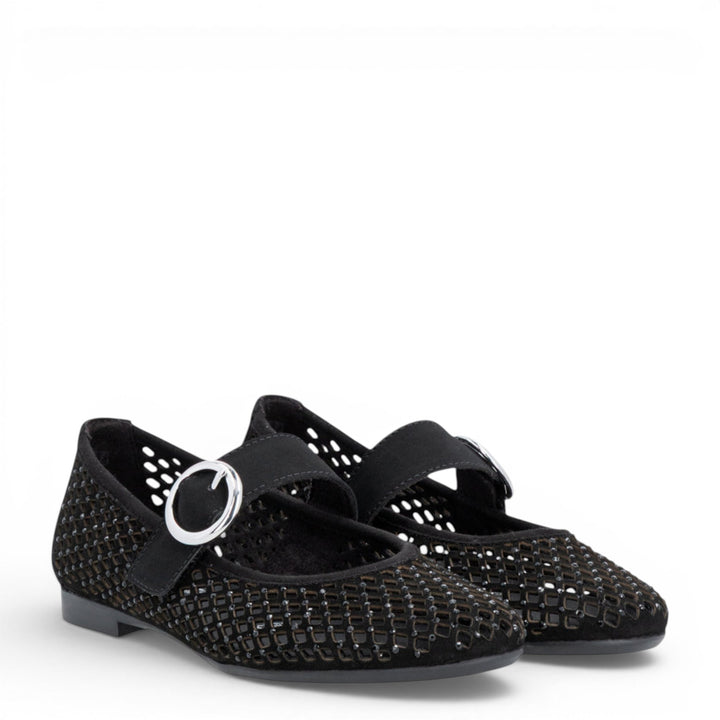 Remonte Pantofi Casual D0K18-02