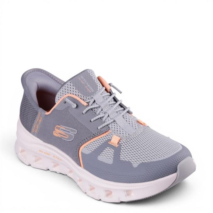 Skechers Glide Step Pro