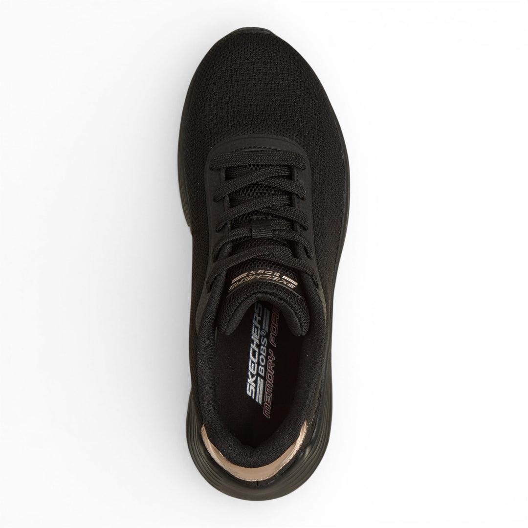 Skechers Bob&