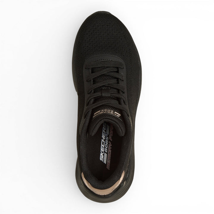 Skechers Bob&
