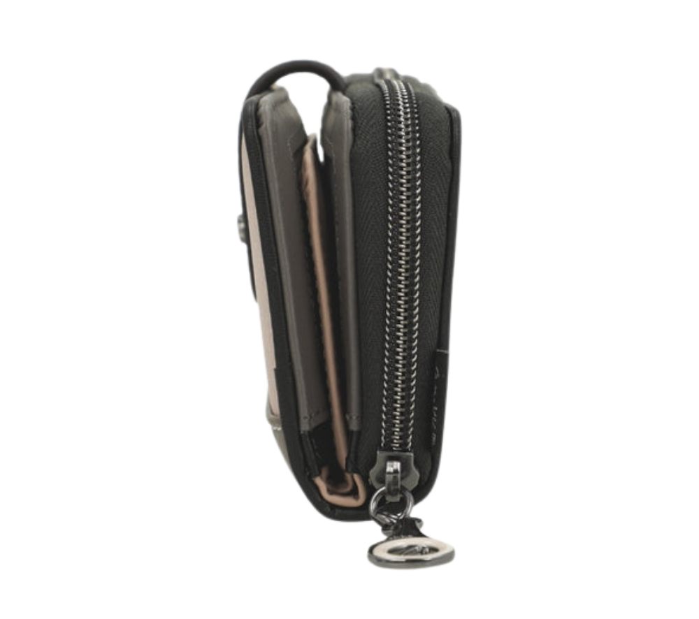 Anekke Portofel Casual 42759-909