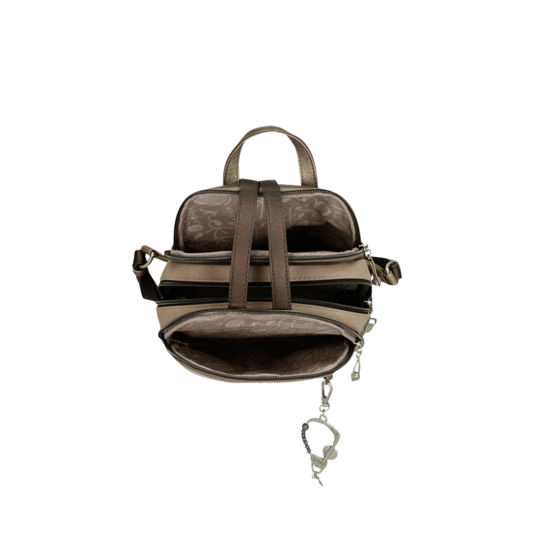 Anekke 42805-044 Rucsac Casual