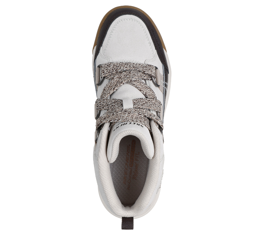 Skechers Yana - Collins Landing