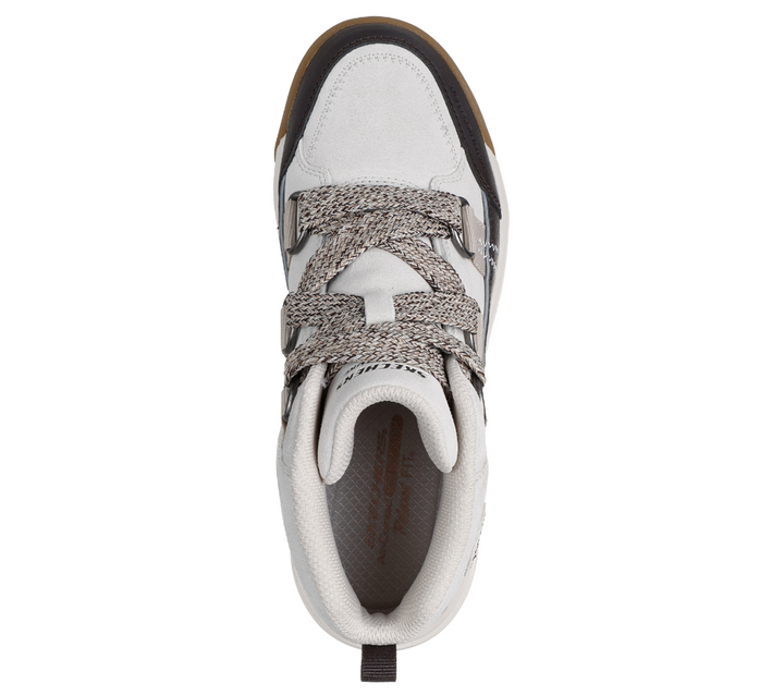 Skechers Yana - Collins Landing