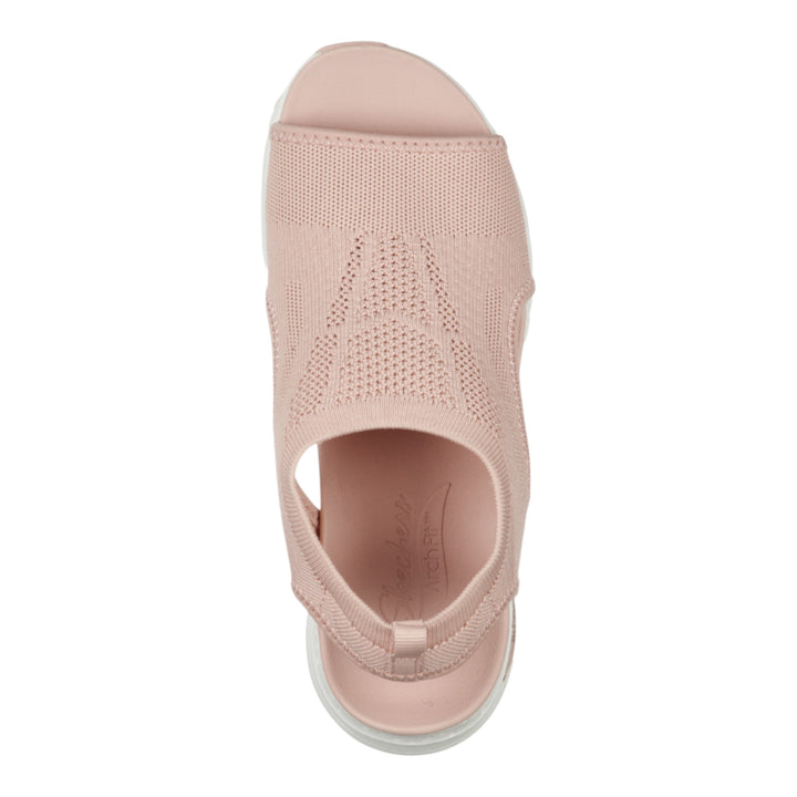 Skechers Arch Fit - City Catch