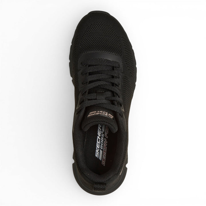 Skechers Bobs Sport B Lite