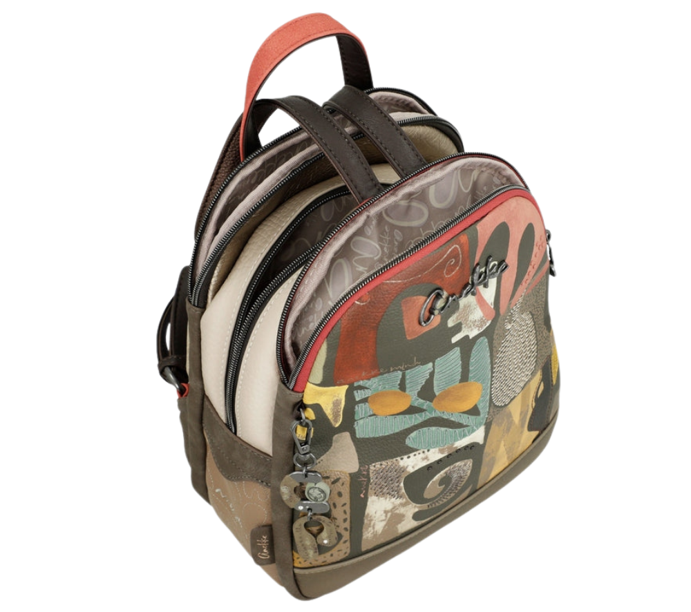 Anekke Rucsac 42715-044