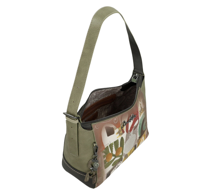 ANEKKE Poseta casual 42712-390