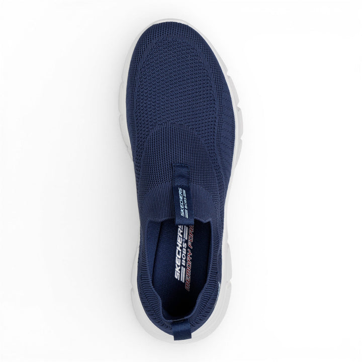 Skechers Bobs Sport B Flex-Frigid Edge