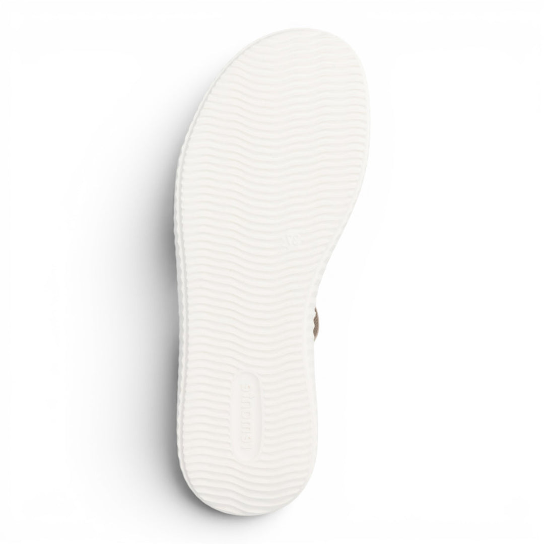 Remonte Sandale Casual D3L52-60