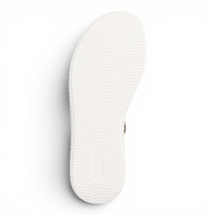 Remonte Sandale Casual D3L52-60