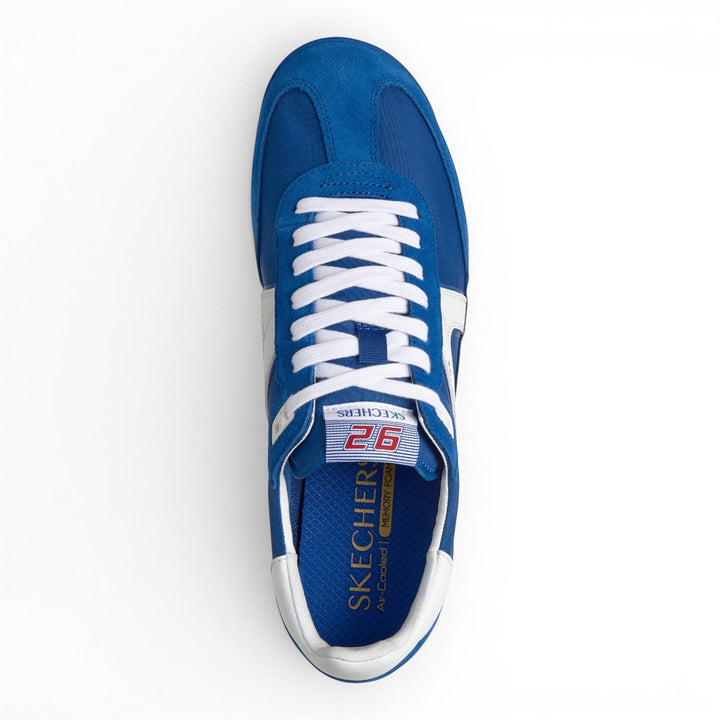 Skechers Skx 92 Spective