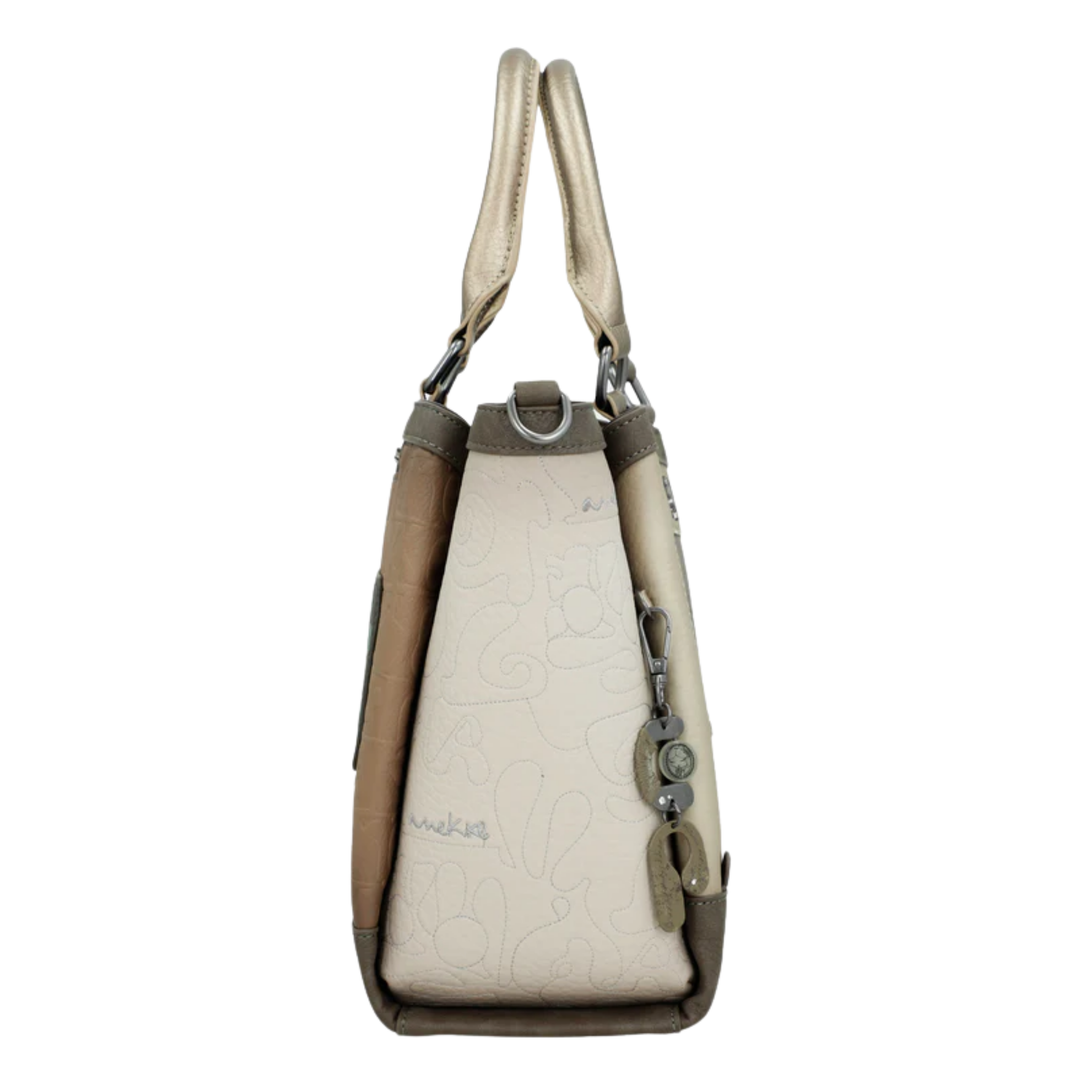 Anekke Poseta 42711-114
