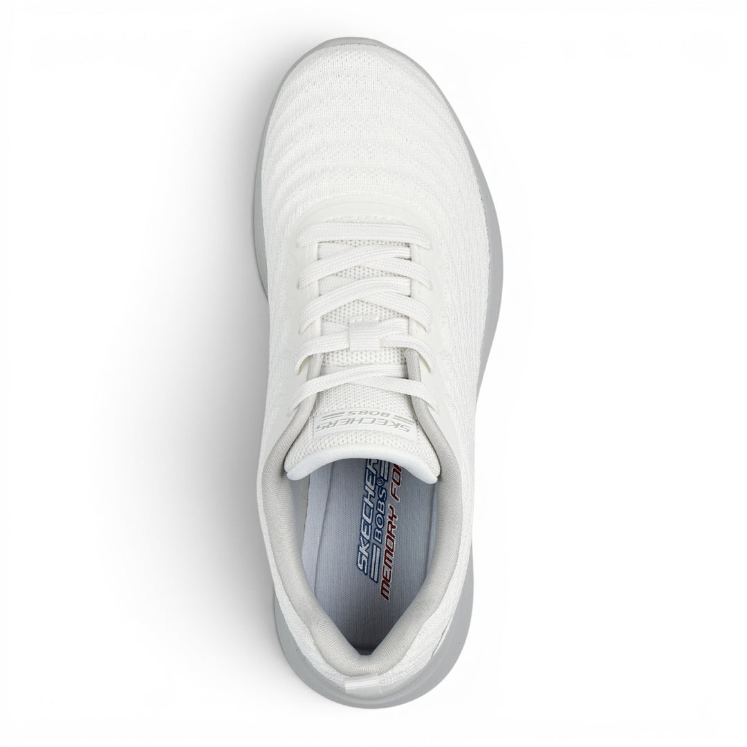 Skechers Bobs B Flex Mellow Dawn