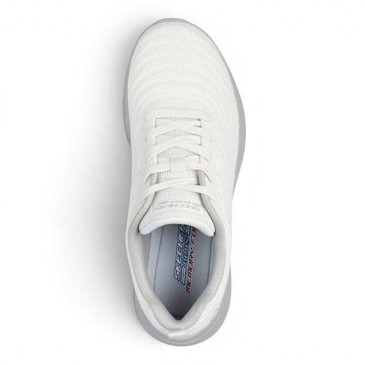 Skechers Bobs B Flex Mellow Dawn