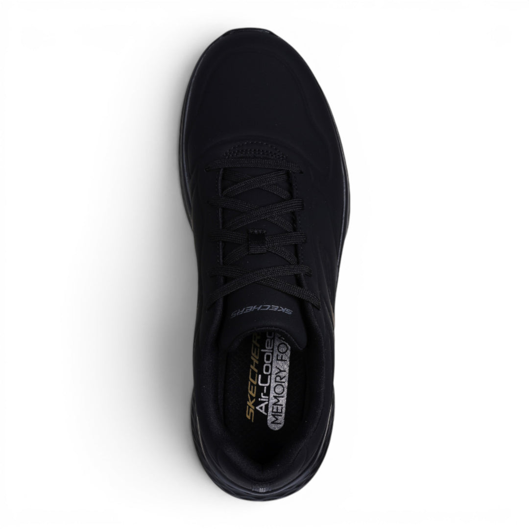 Skechers Skech-Lite Pro-Nullify