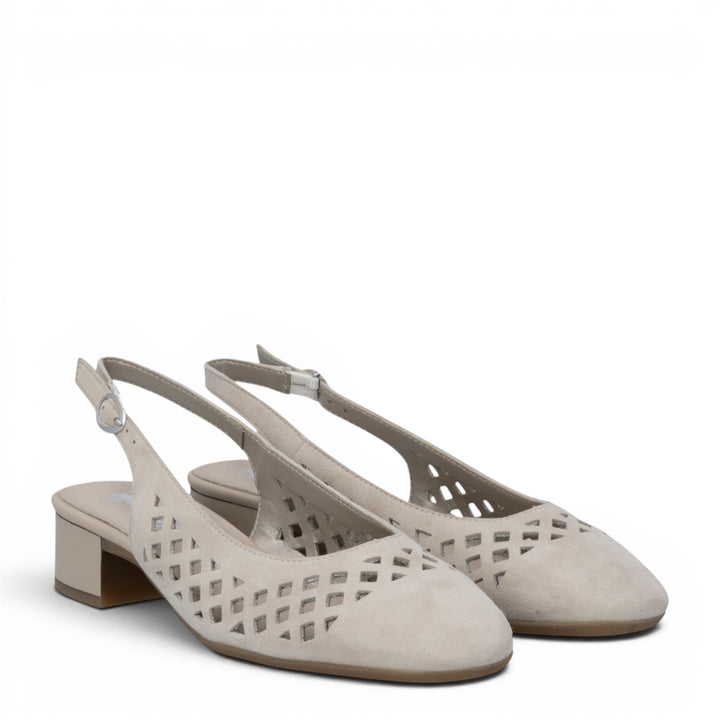 Rieker Pantofi Casual 43457-60