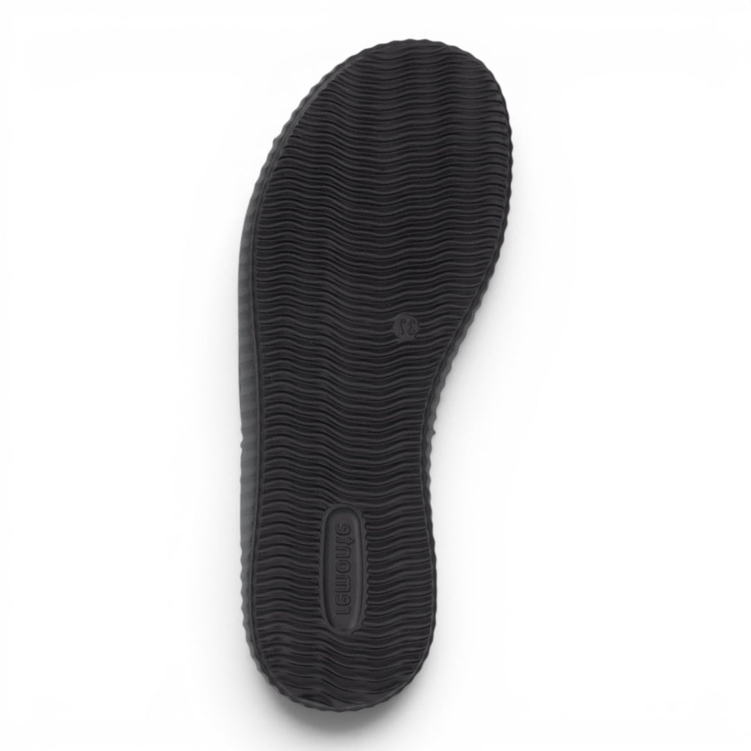 Remonte Sandale Casual D3L52-00