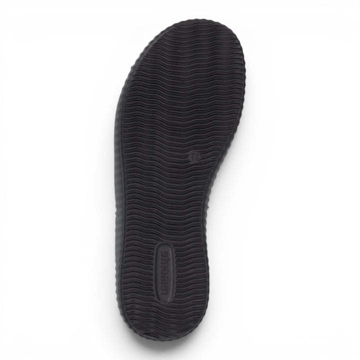 Remonte Sandale Casual D3L52-00