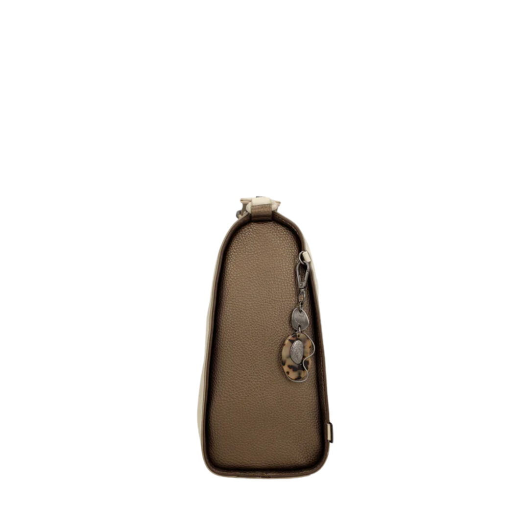 Anekke Poseta Casual 42873-565