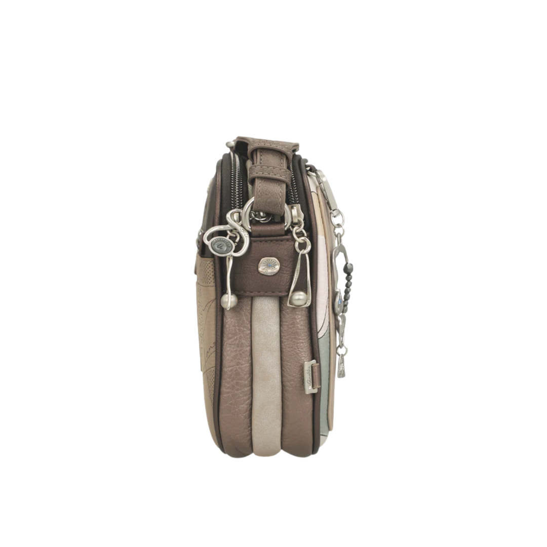 ANEKKE Poseta Casual 42813-188