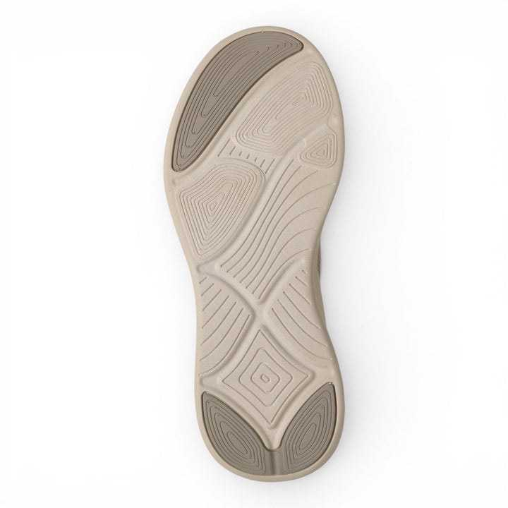 Skechers Bobs Moda Flex - Broad Acre