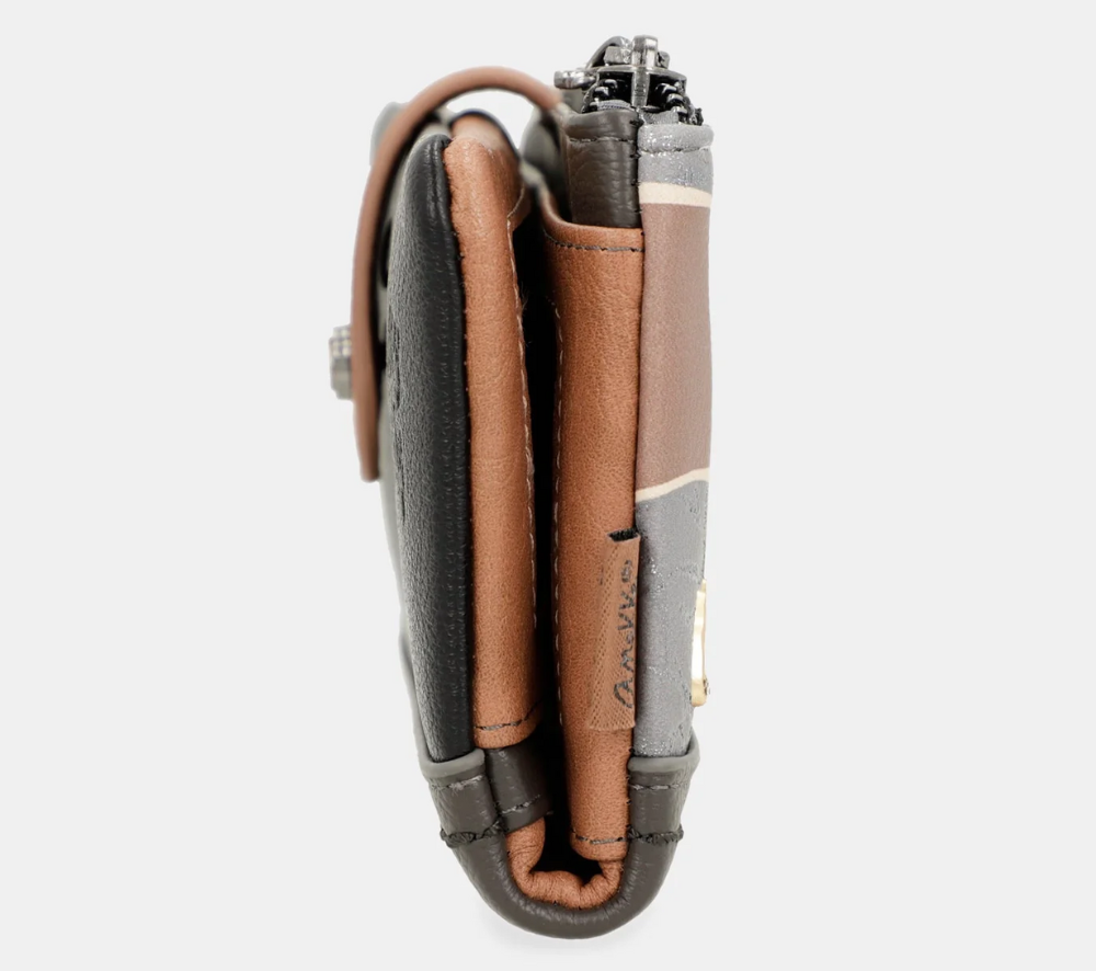 Anekke Portofel 39789-907