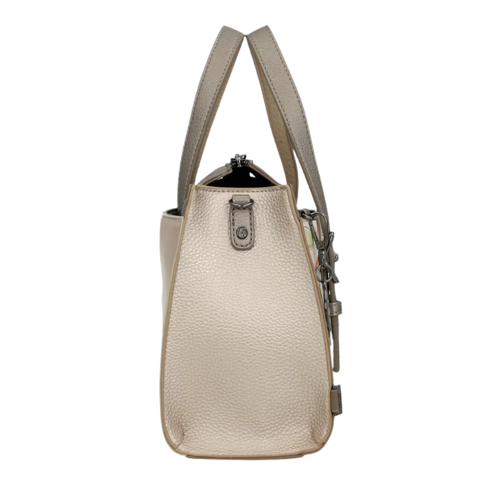 Anekke Poseta 42741-424
