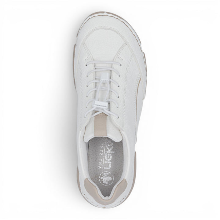 Rieker Sneakers 45969-80