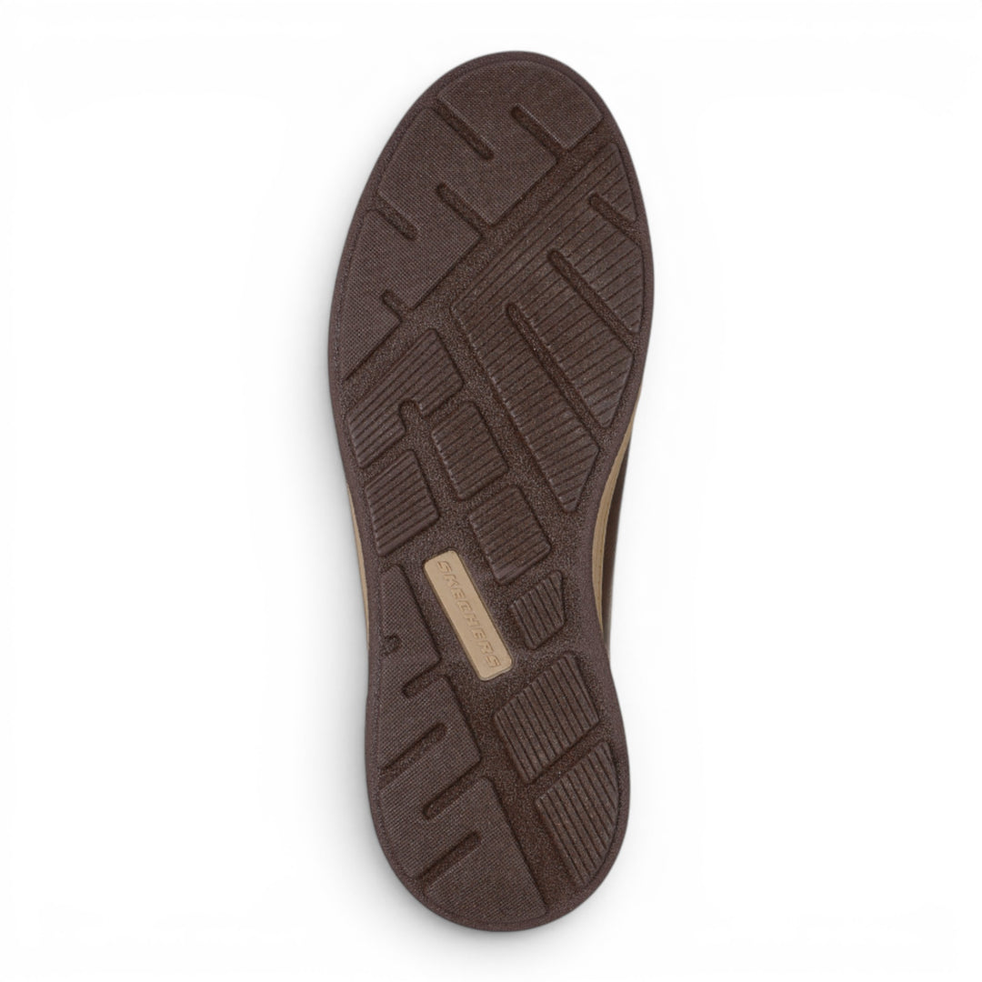 Skechers Cavell-Sparkman