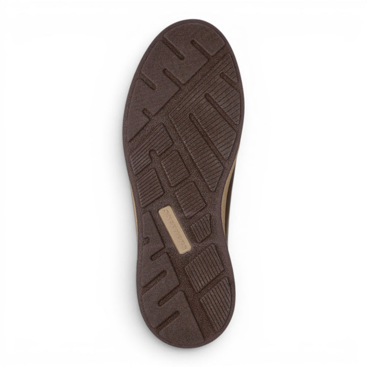 Skechers Cavell-Sparkman