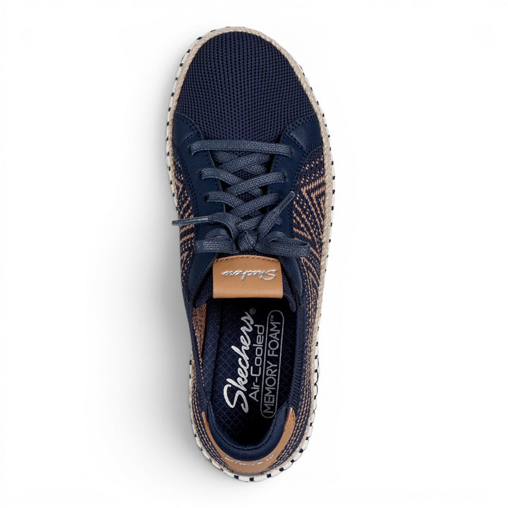 Skechers Sneakers Wilshire Blvd - Bellevue