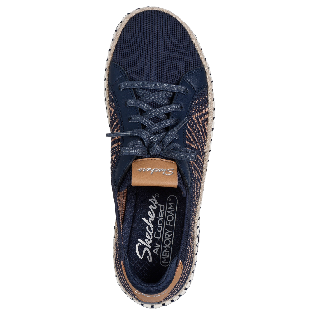 Skechers Sneakers Wilshire Blvd - Bellevue