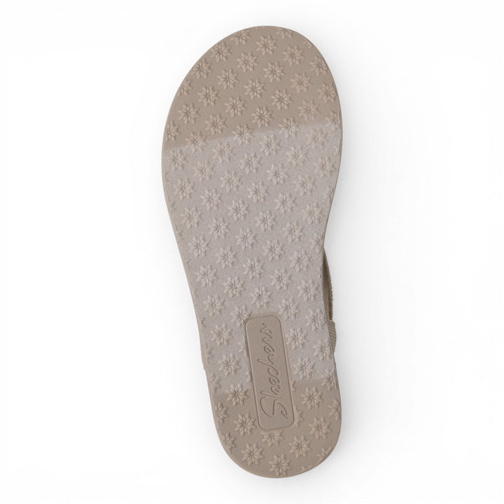 Skechers Meditation Luxe - Modern Event