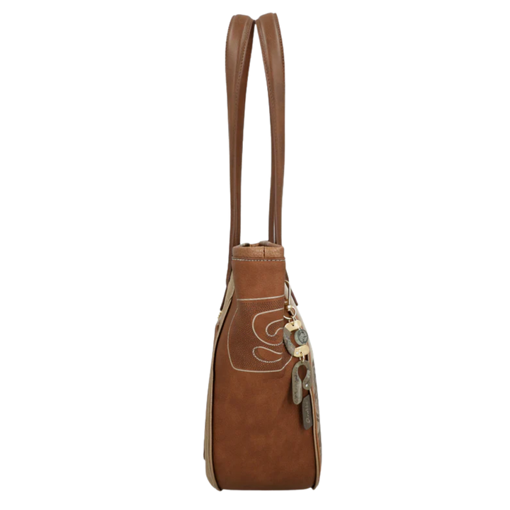 Anekke Poseta 42702-129