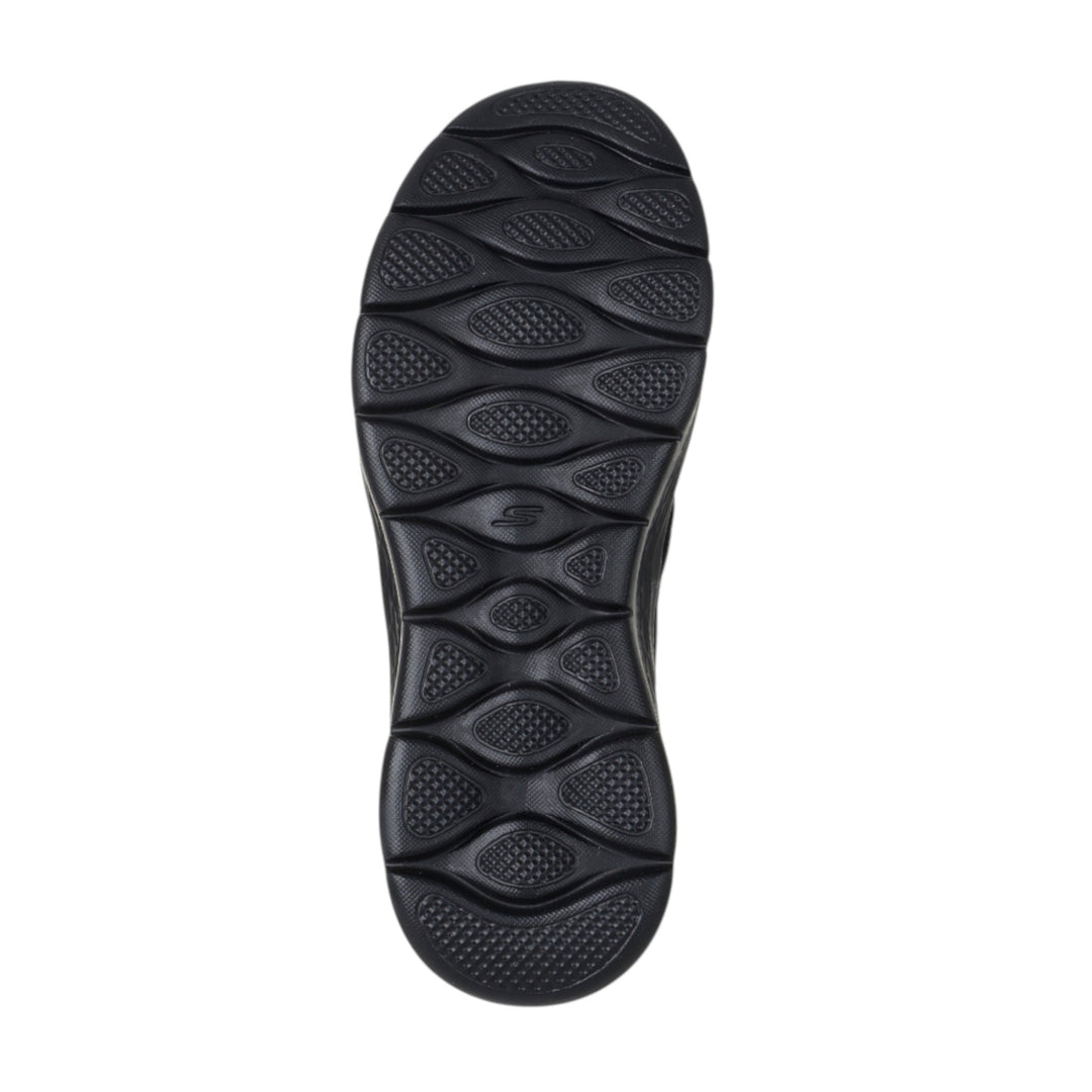 Skechers Go Walk Flex-Rue Slip-ins