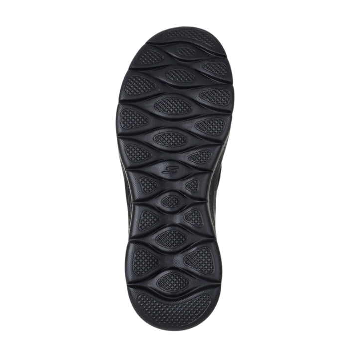Skechers Go Walk Flex-Rue Slip-ins