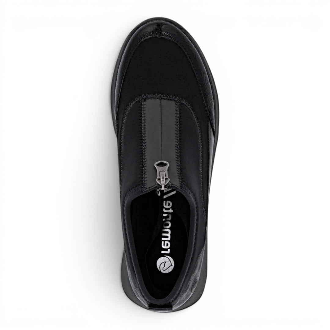 Remonte Pantofi Casual D2V01-04