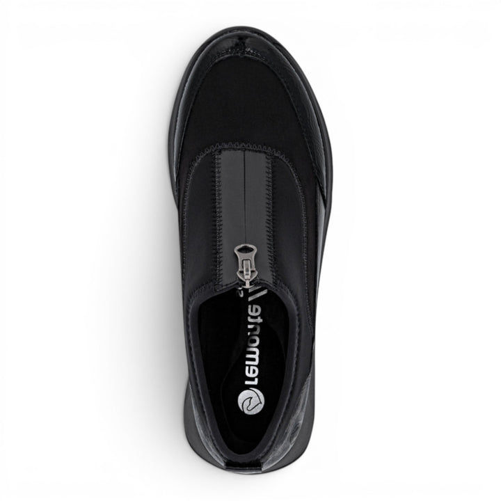 Remonte Pantofi Casual D2V01-04