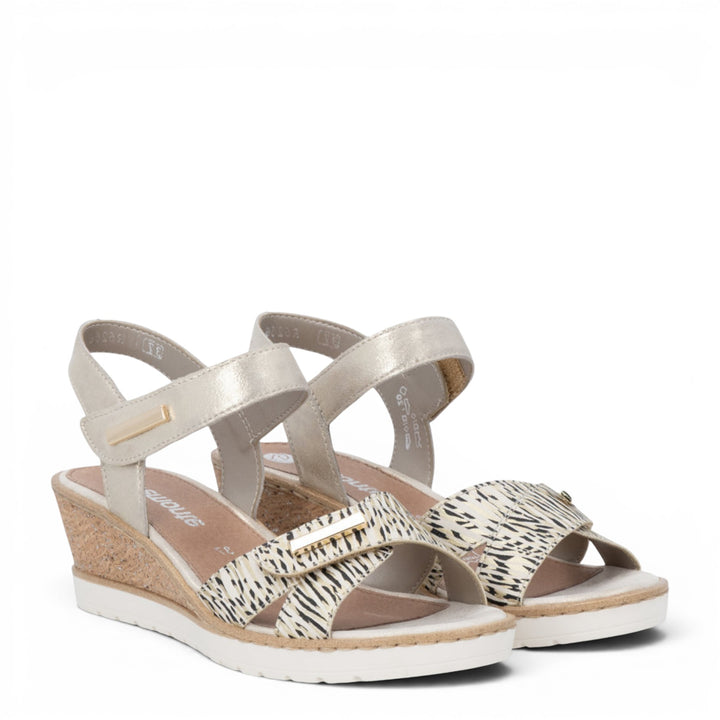Remonte Sandale Casual R6266-90