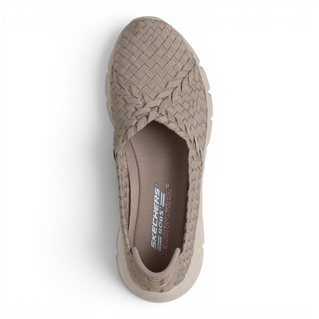 Skechers Bobs B Flex - Flex Web